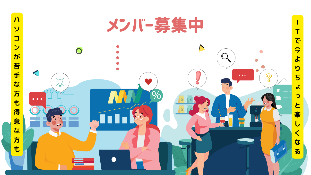 画像の説明 画像の説明